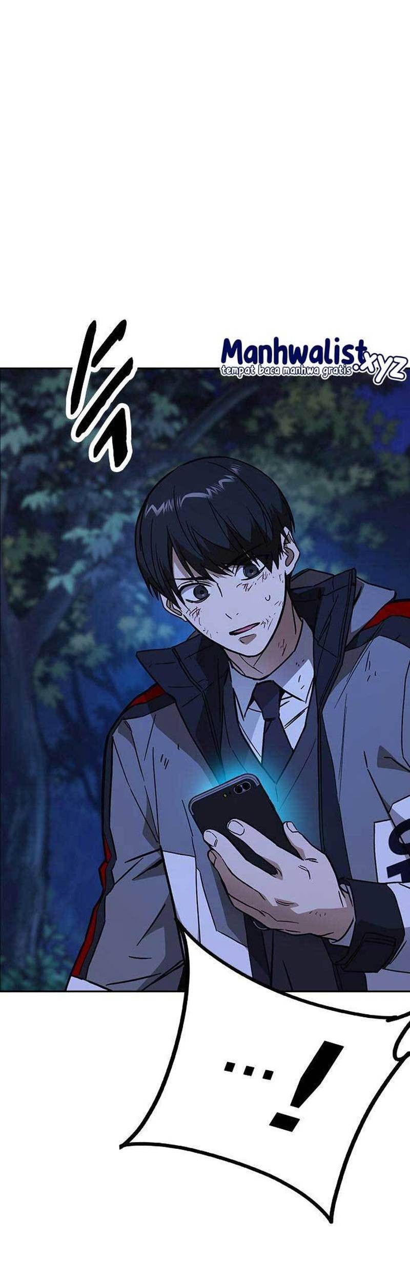 Chapter 224 - halaman 32