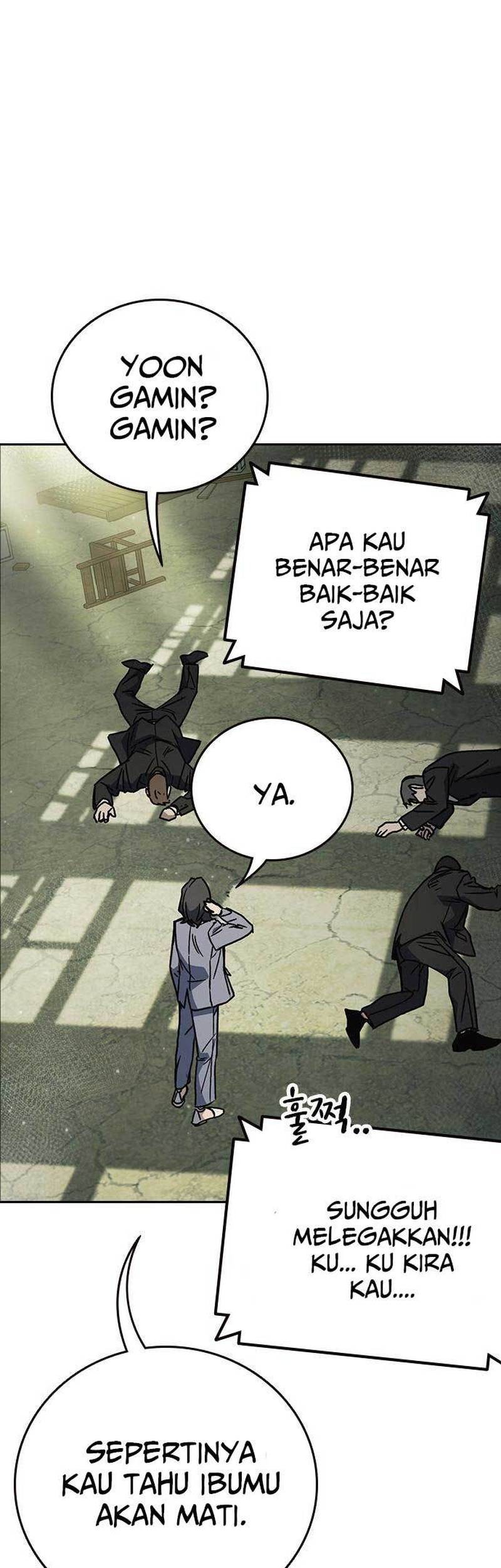 Chapter 224 - halaman 36