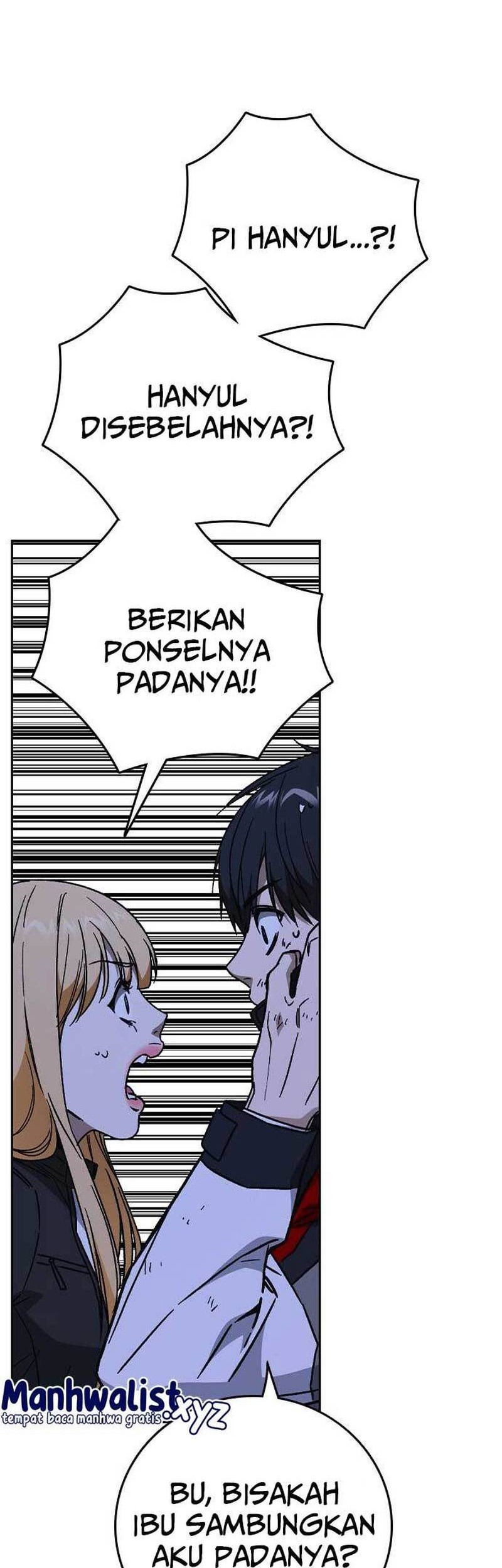 Chapter 224 - halaman 39