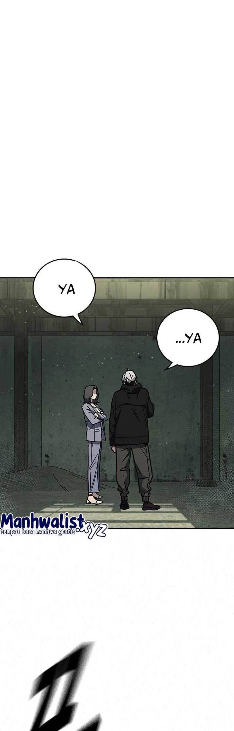 Chapter 224 - halaman 41