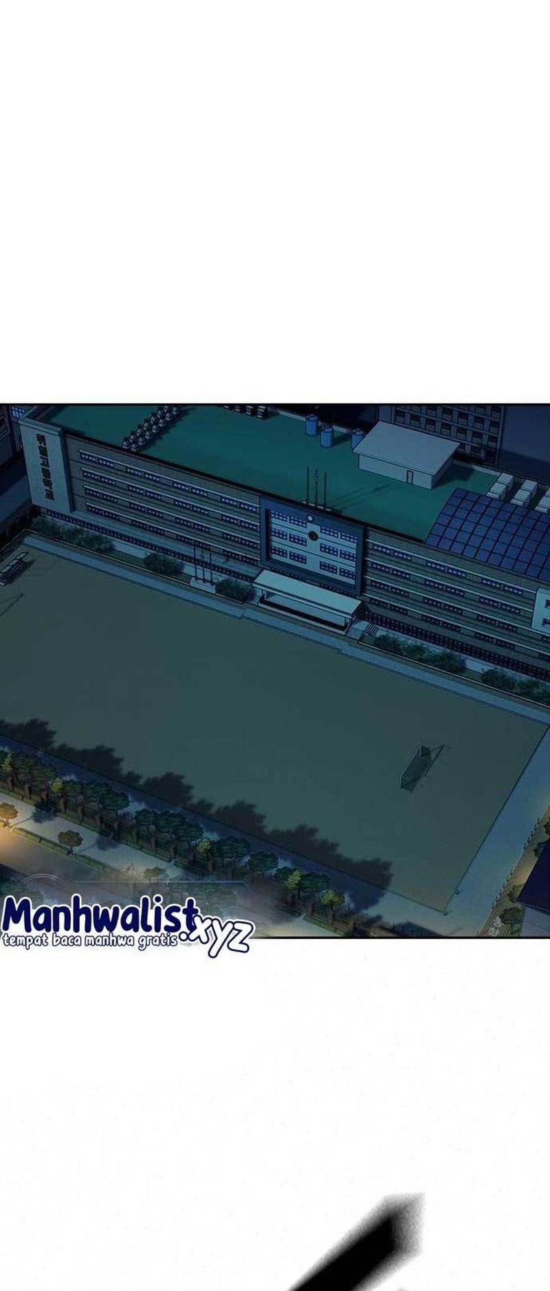 Chapter 224 - halaman 43