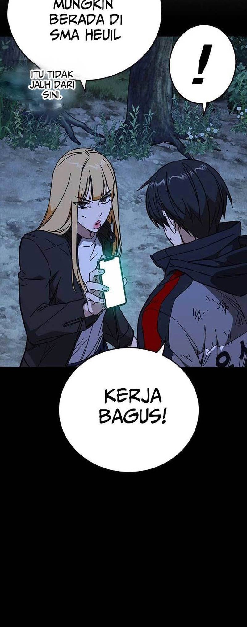 Chapter 224 - halaman 49
