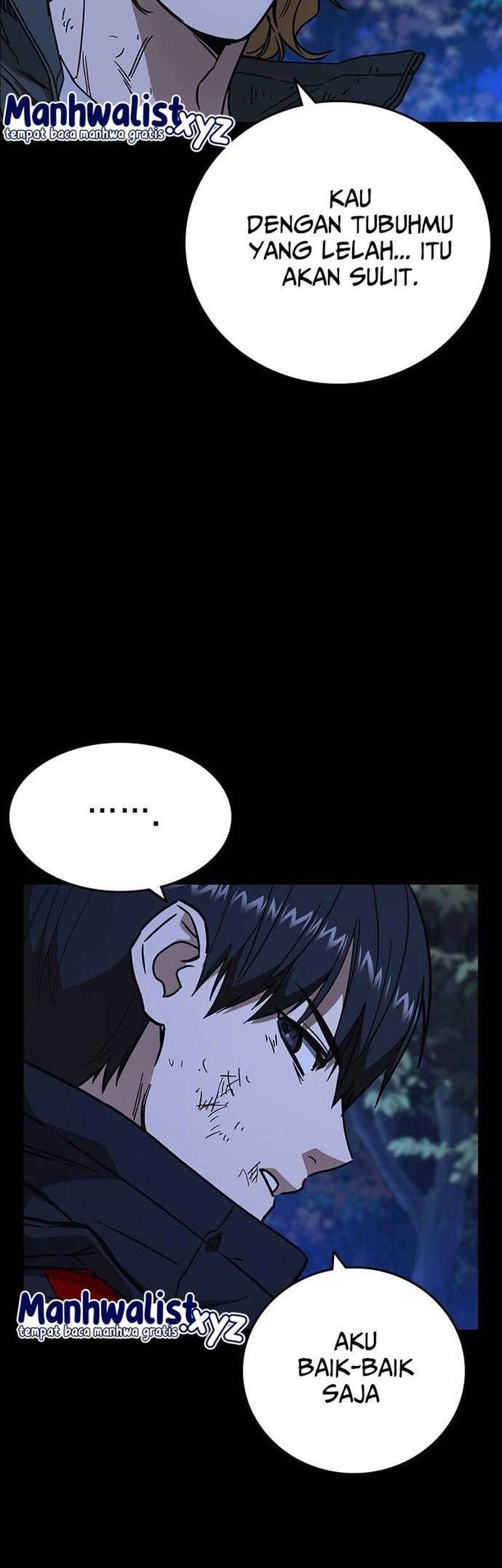 Chapter 224 - halaman 51