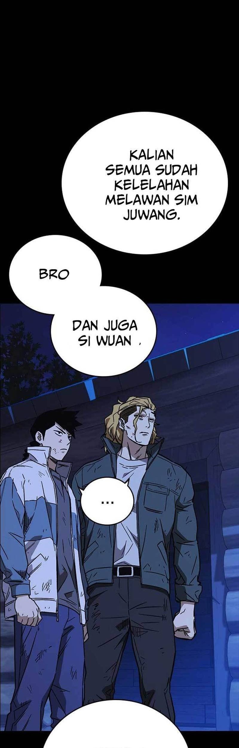 Chapter 224 - halaman 52