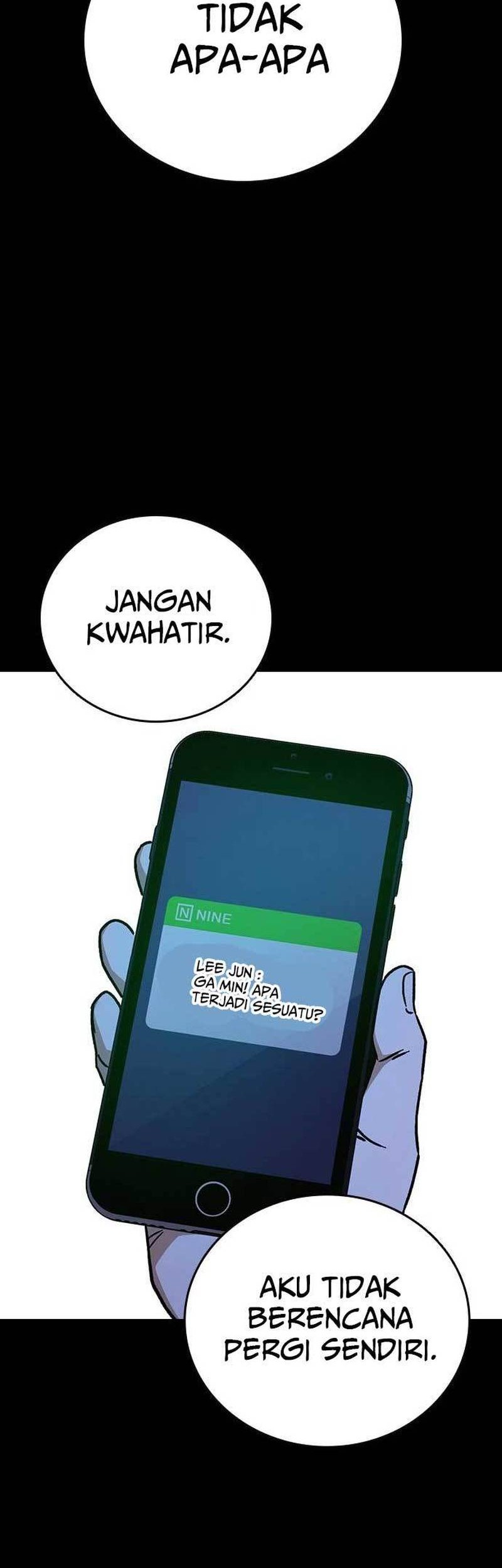 Chapter 224 - halaman 53