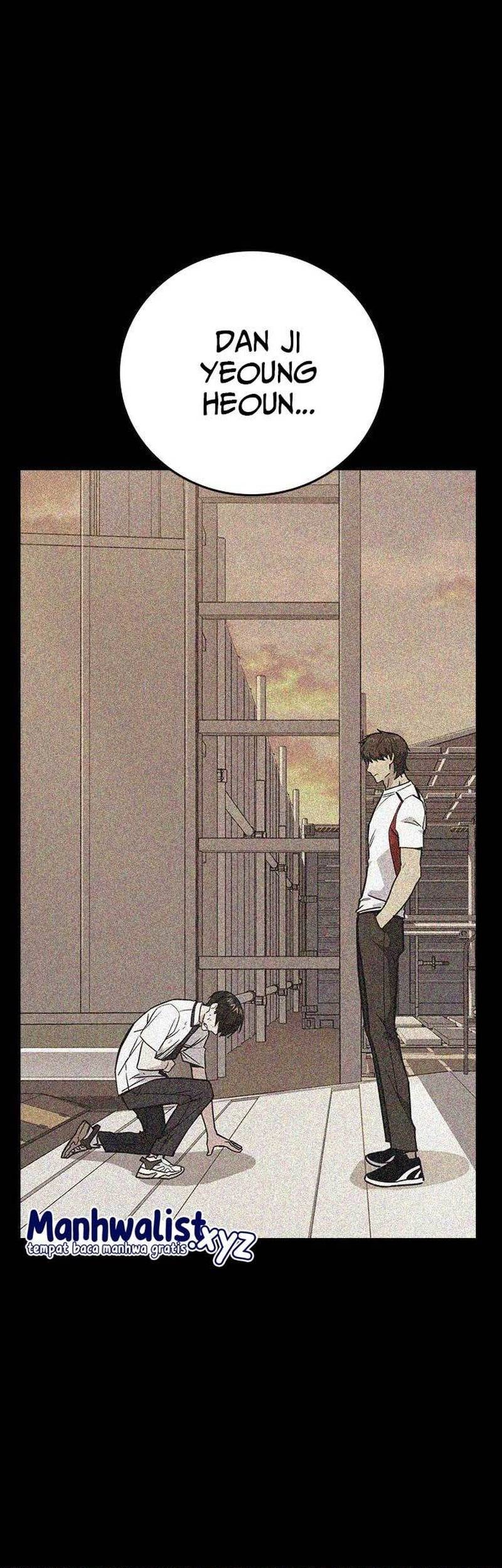 Chapter 224 - halaman 54