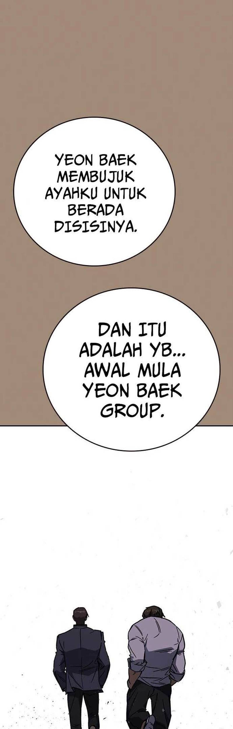 Chapter 223 - halaman 56