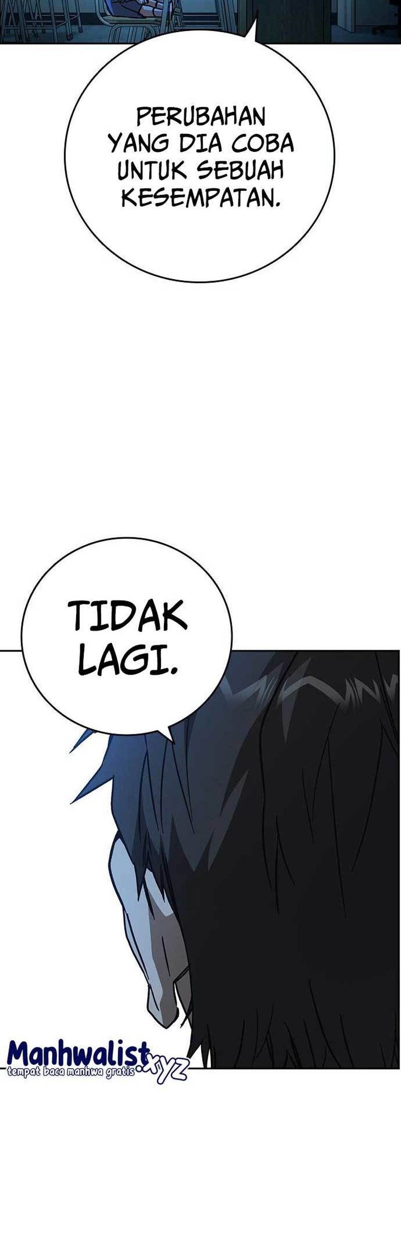 Chapter 223 - halaman 59