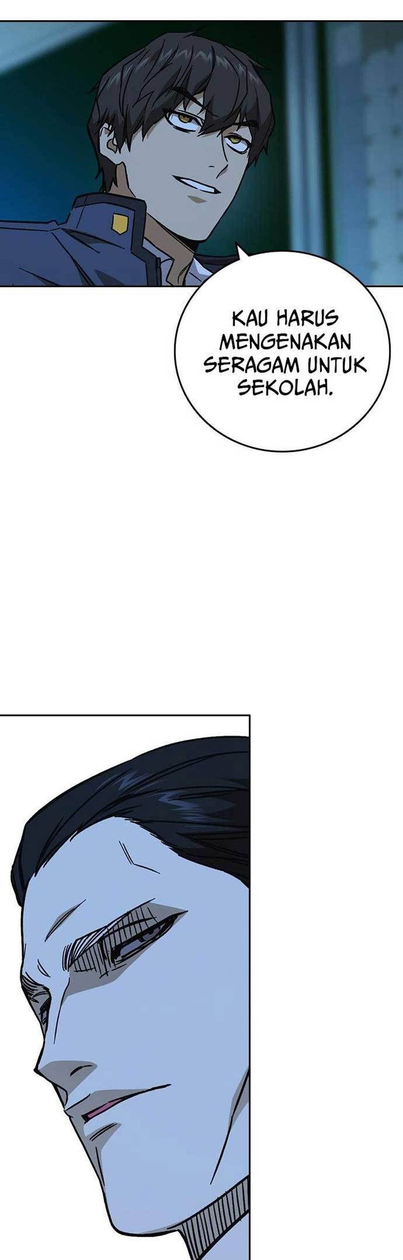 Chapter 223 - halaman 70