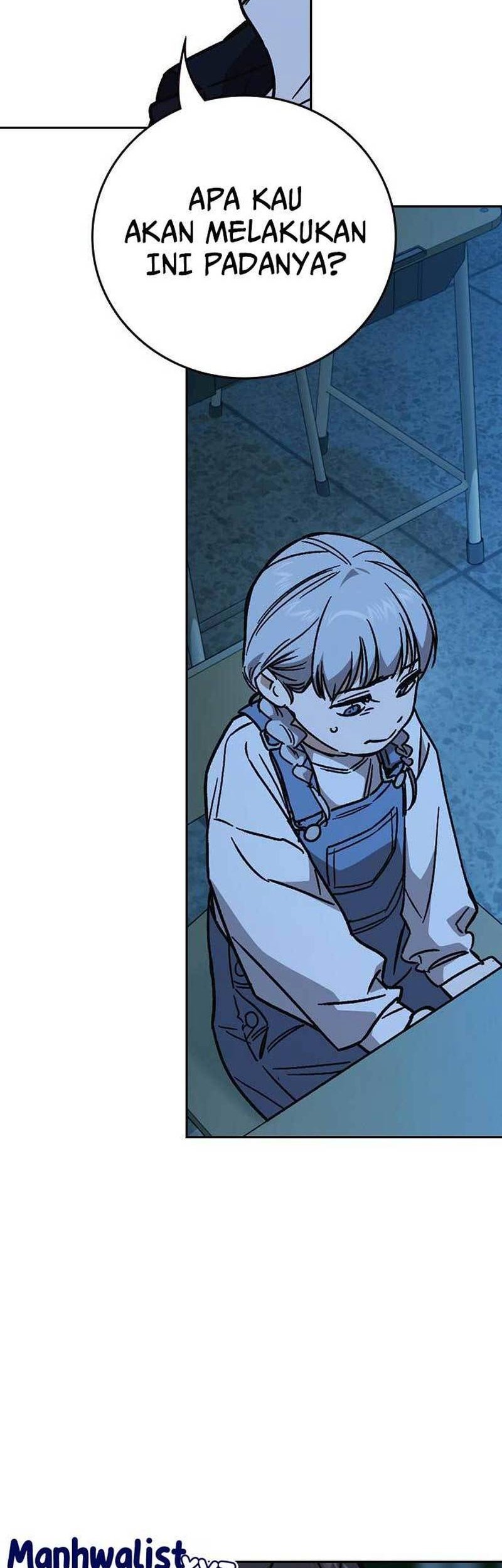 Chapter 223 - halaman 71