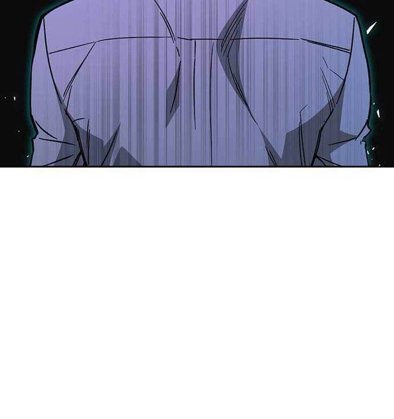 Chapter 223 - halaman 73