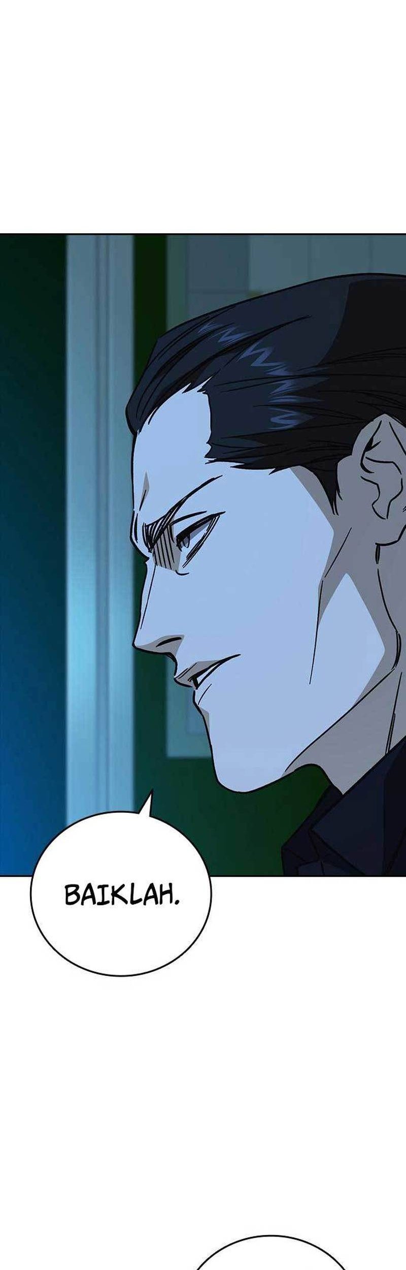 Chapter 223 - halaman 75