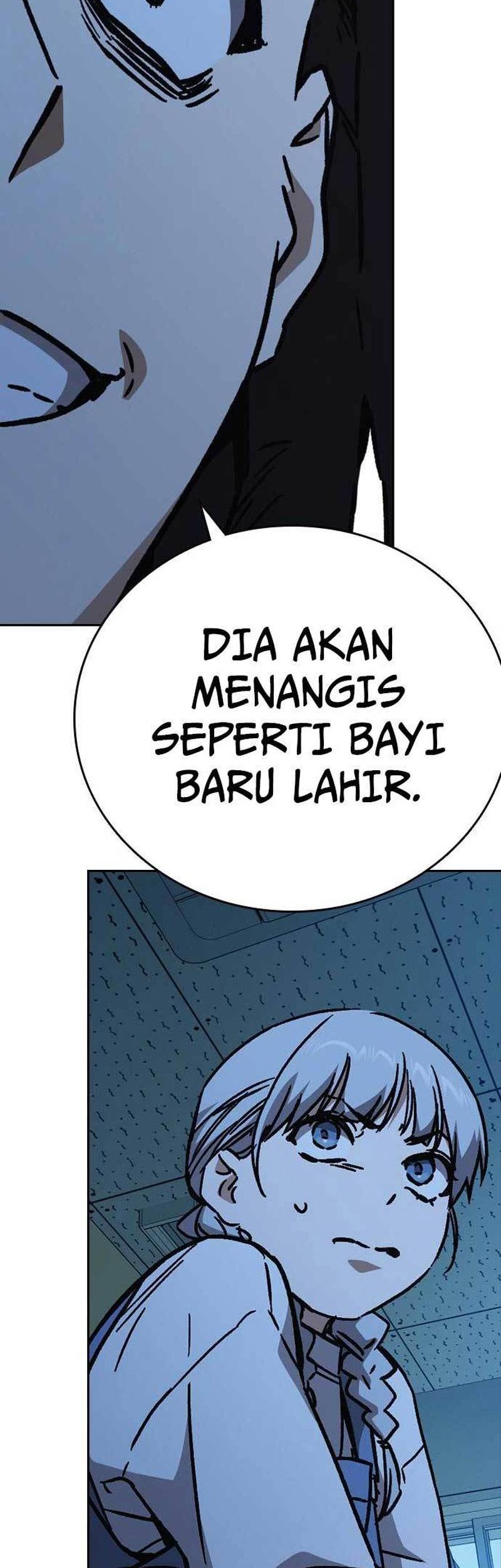 Chapter 223 - halaman 77