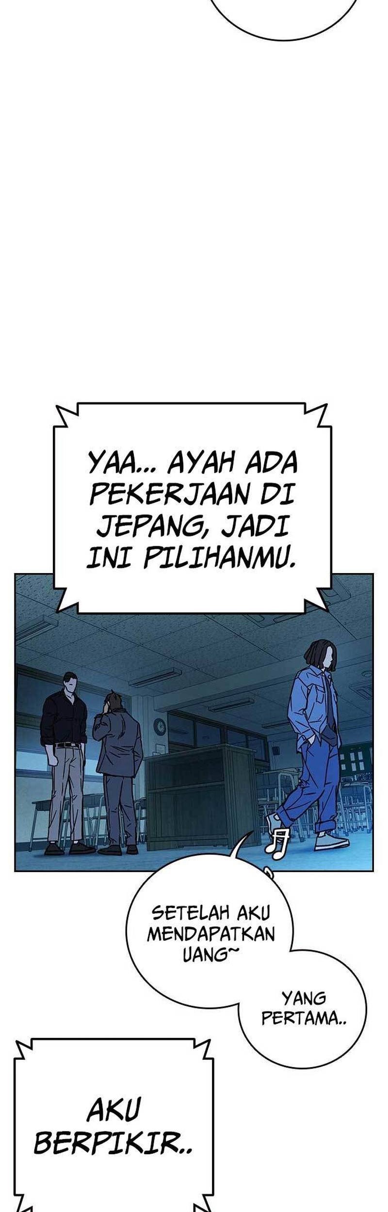Chapter 223 - halaman 82