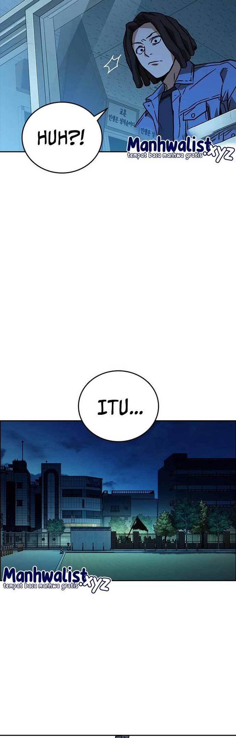 Chapter 223 - halaman 84