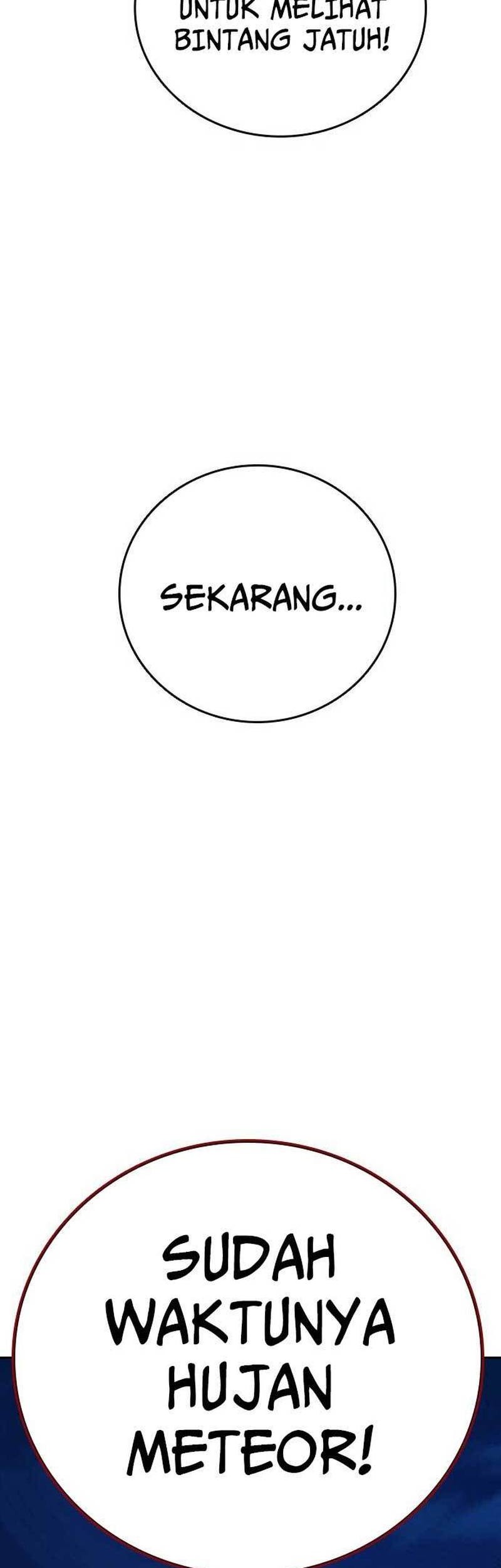 Chapter 223 - halaman 88