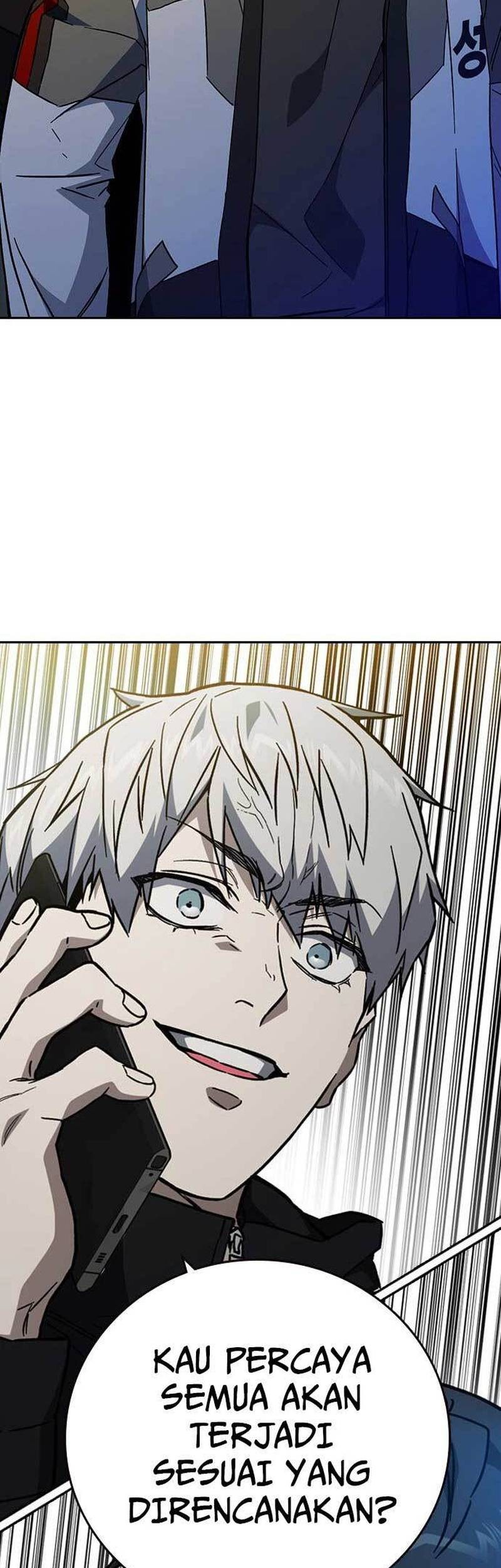 Chapter 223 - halaman 90