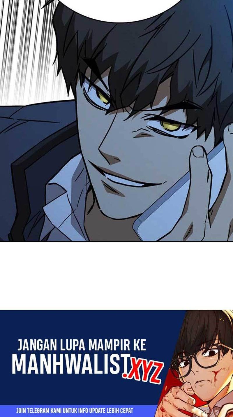 Chapter 223 - halaman 91