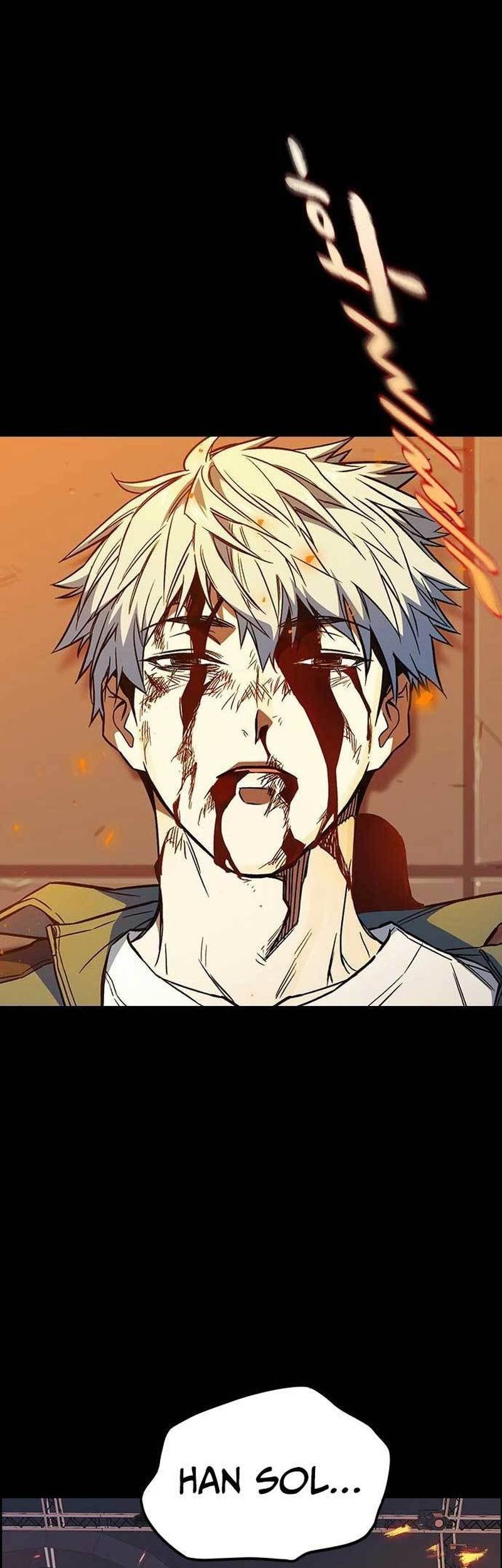 Chapter 223 - halaman 4