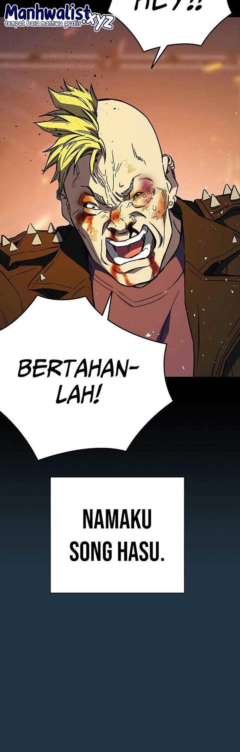 Chapter 223 - halaman 7