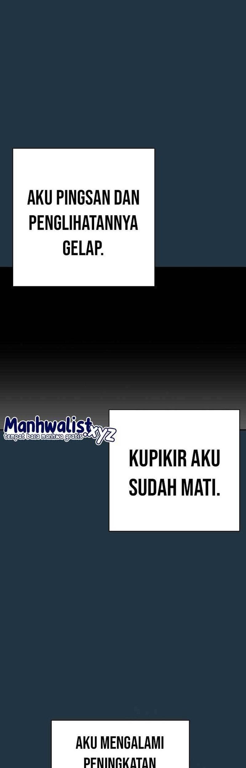 Chapter 223 - halaman 9