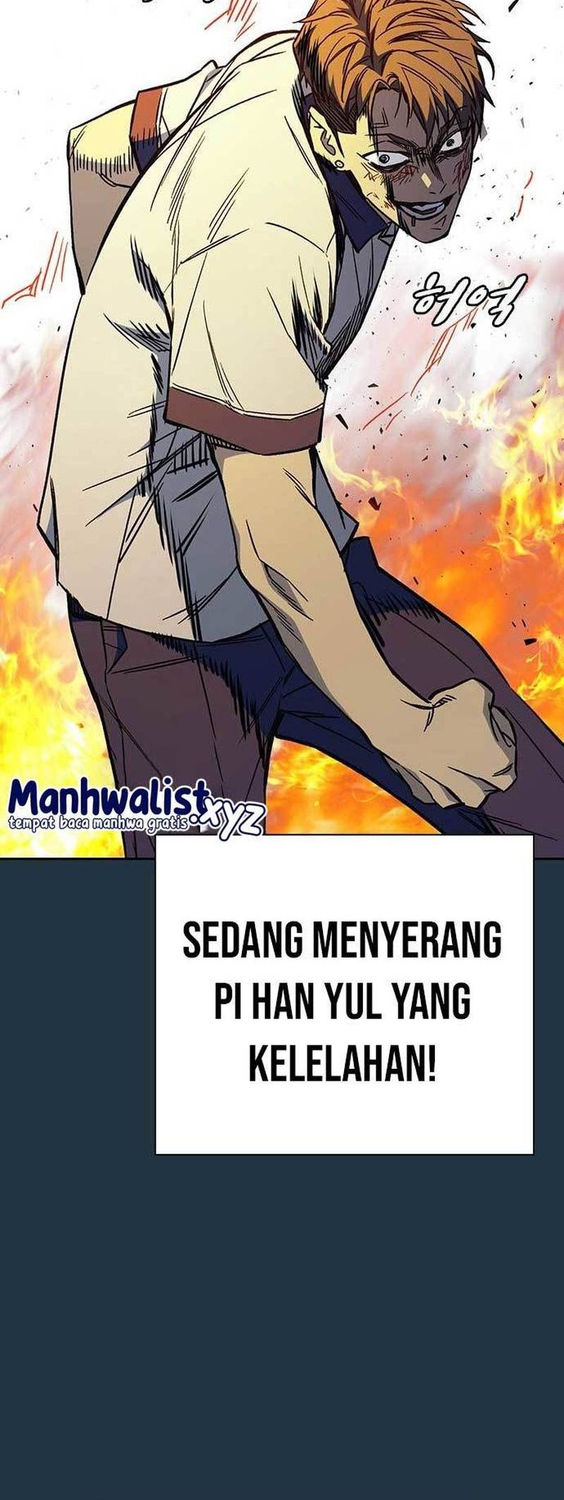 Chapter 223 - halaman 13