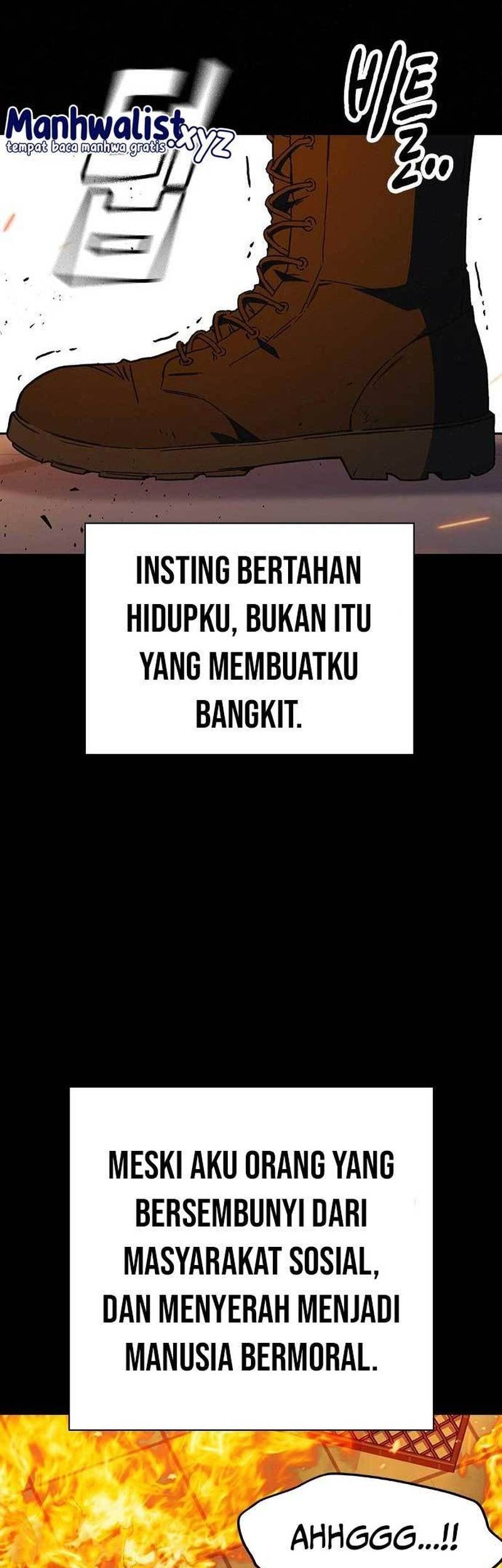 Chapter 223 - halaman 18