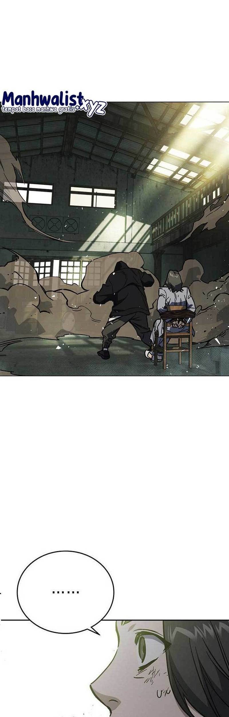 Chapter 223 - halaman 24
