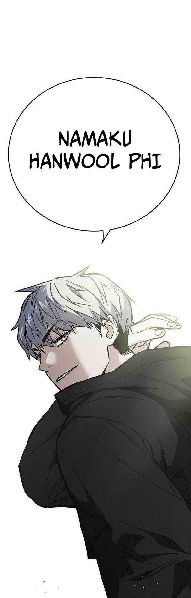 Chapter 223 - halaman 26