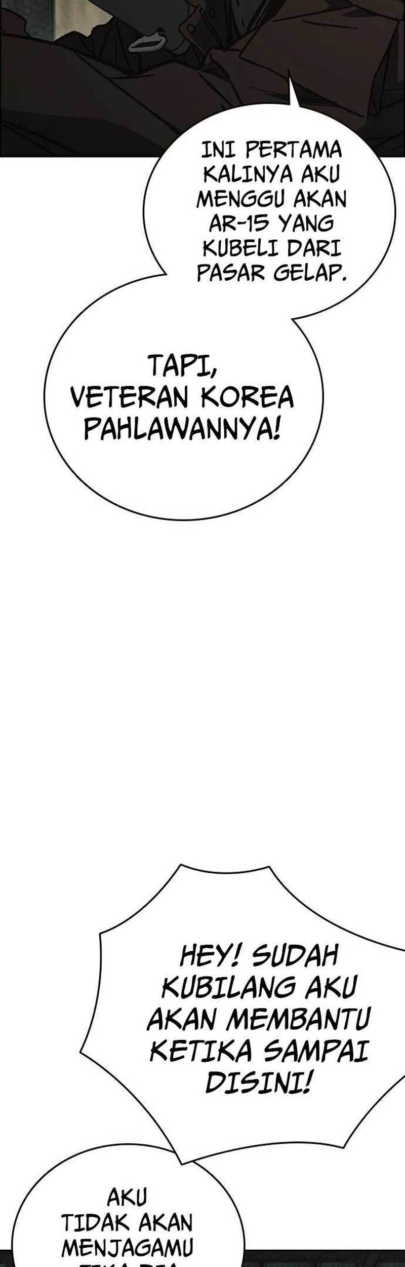 Chapter 223 - halaman 28