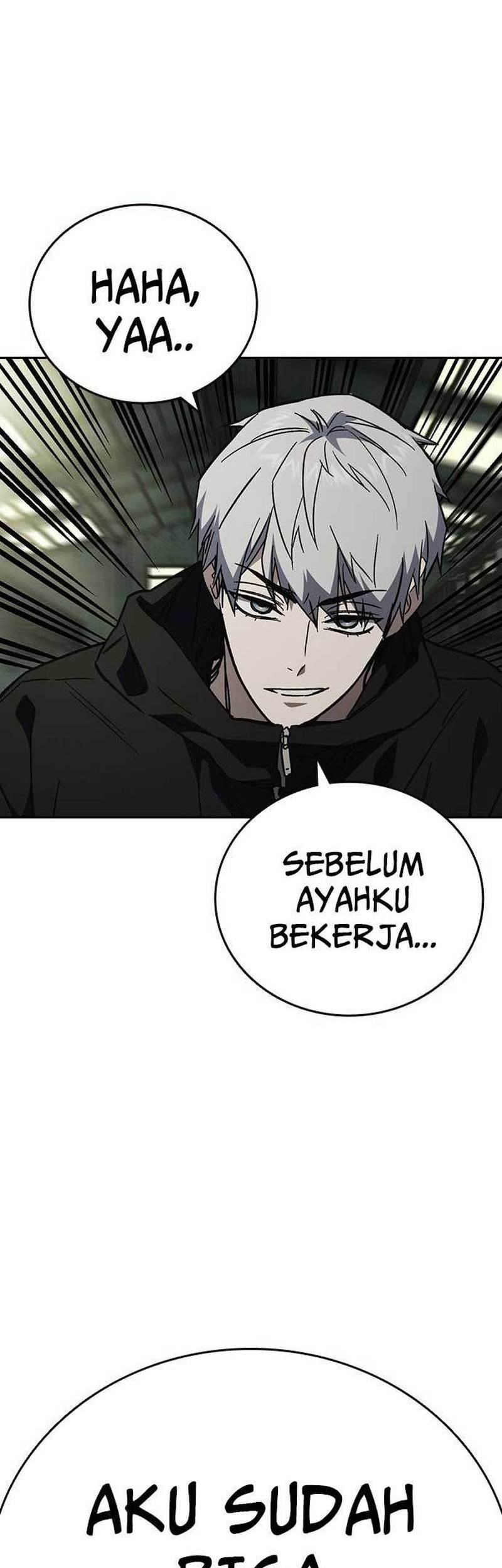 Chapter 223 - halaman 36