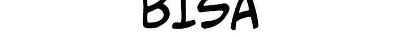 Chapter 223 - halaman 37