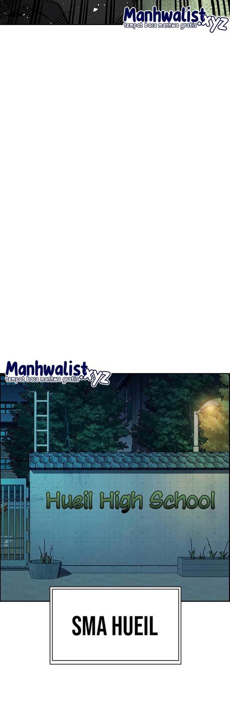 Chapter 223 - halaman 39