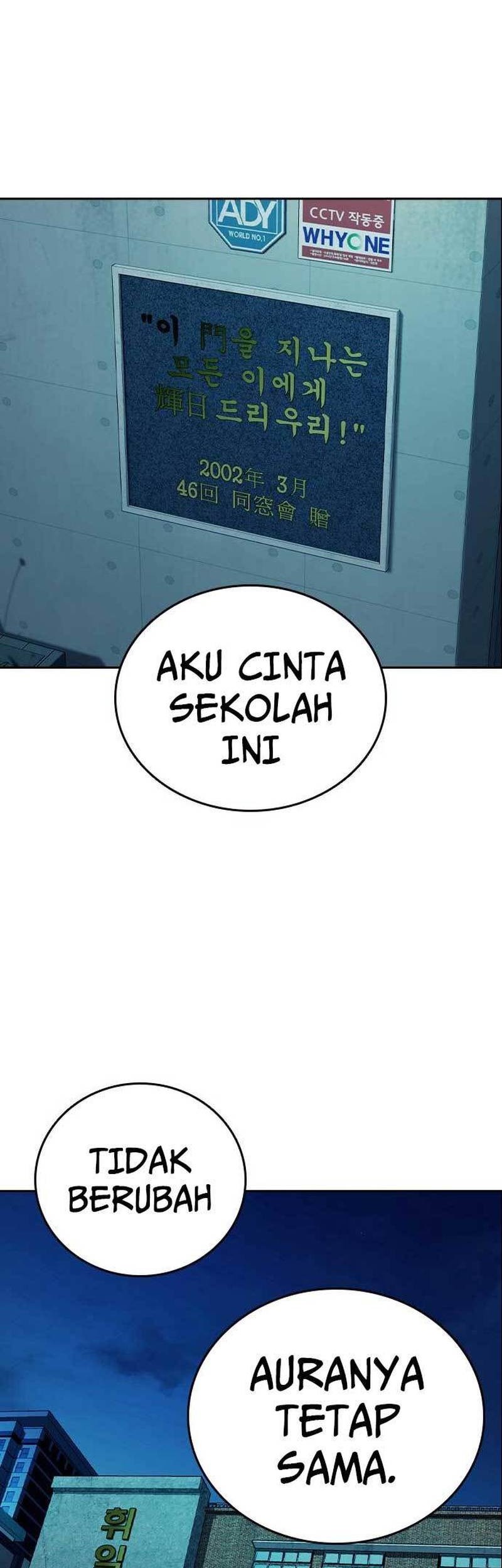 Chapter 223 - halaman 40