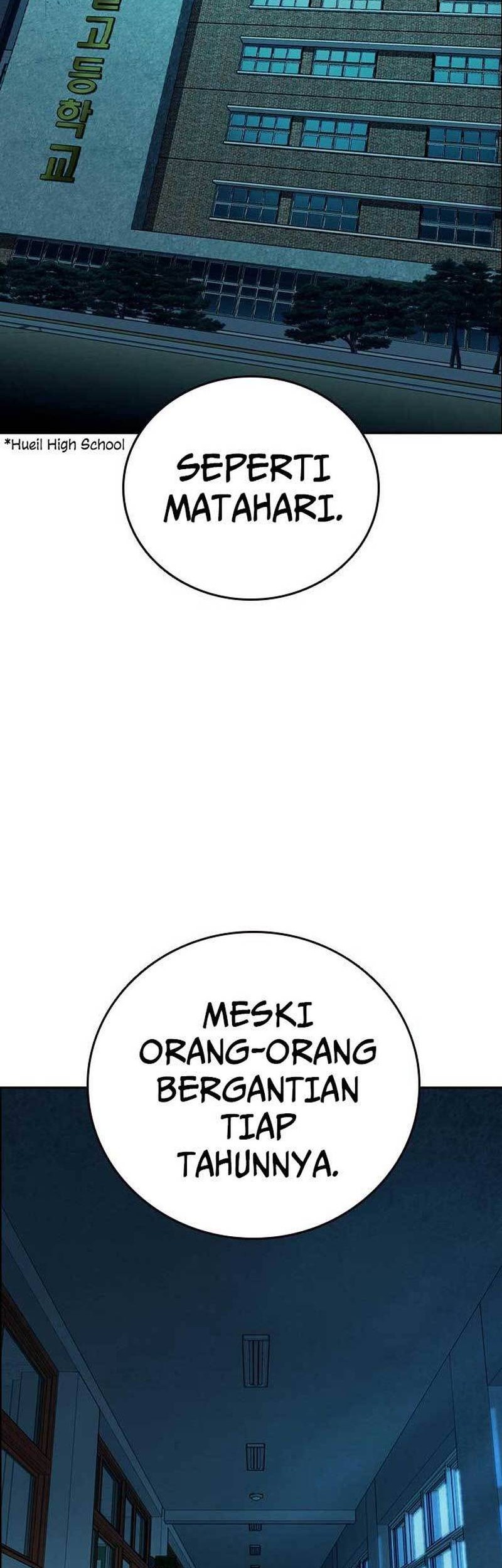 Chapter 223 - halaman 41