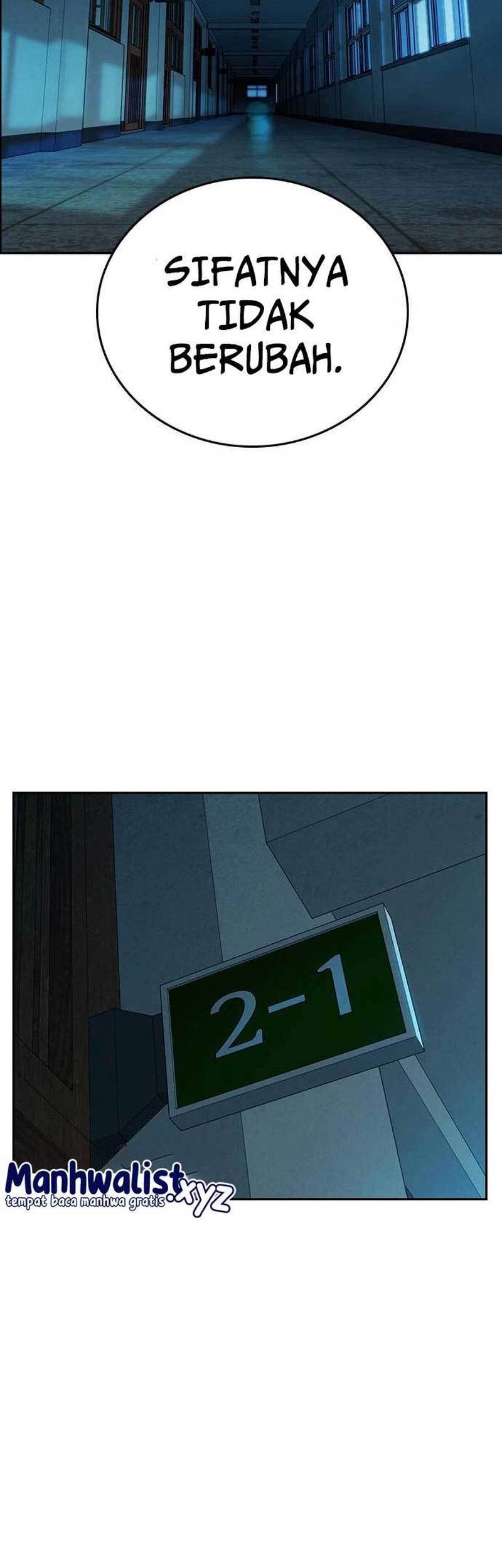 Chapter 223 - halaman 42
