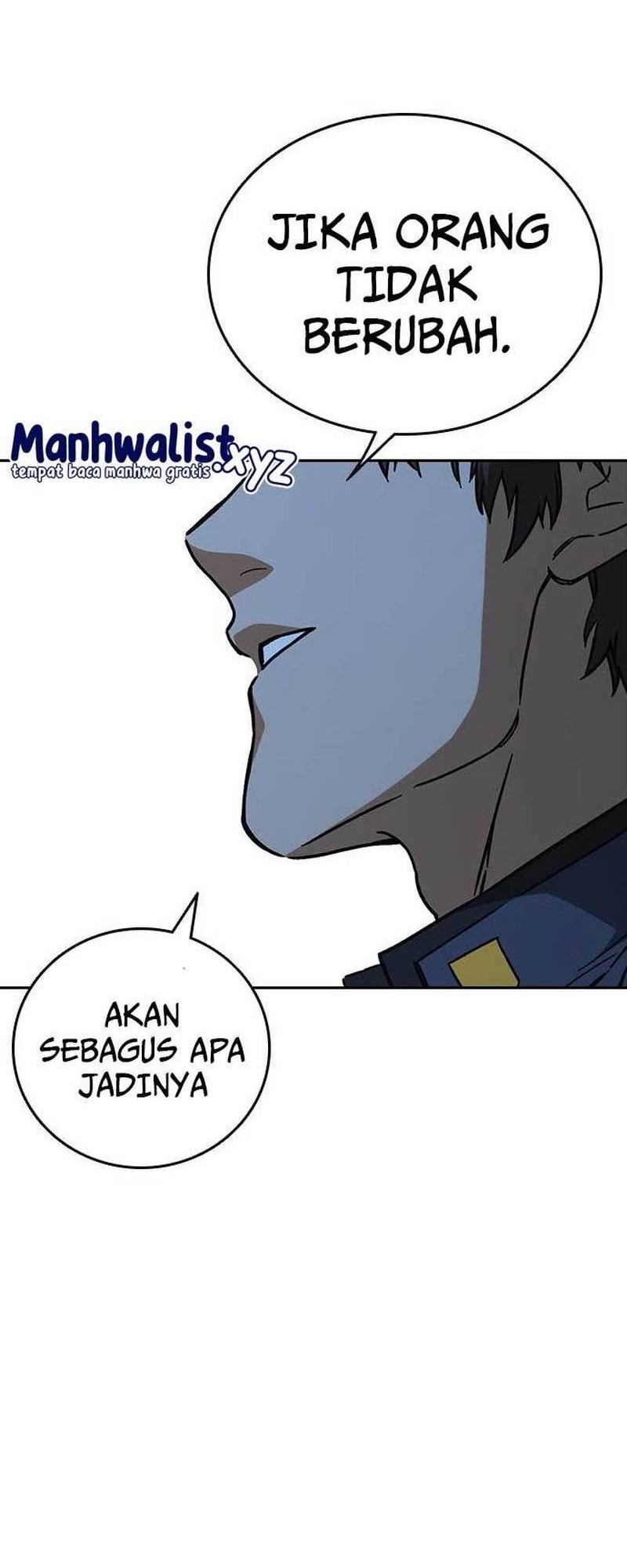 Chapter 223 - halaman 43
