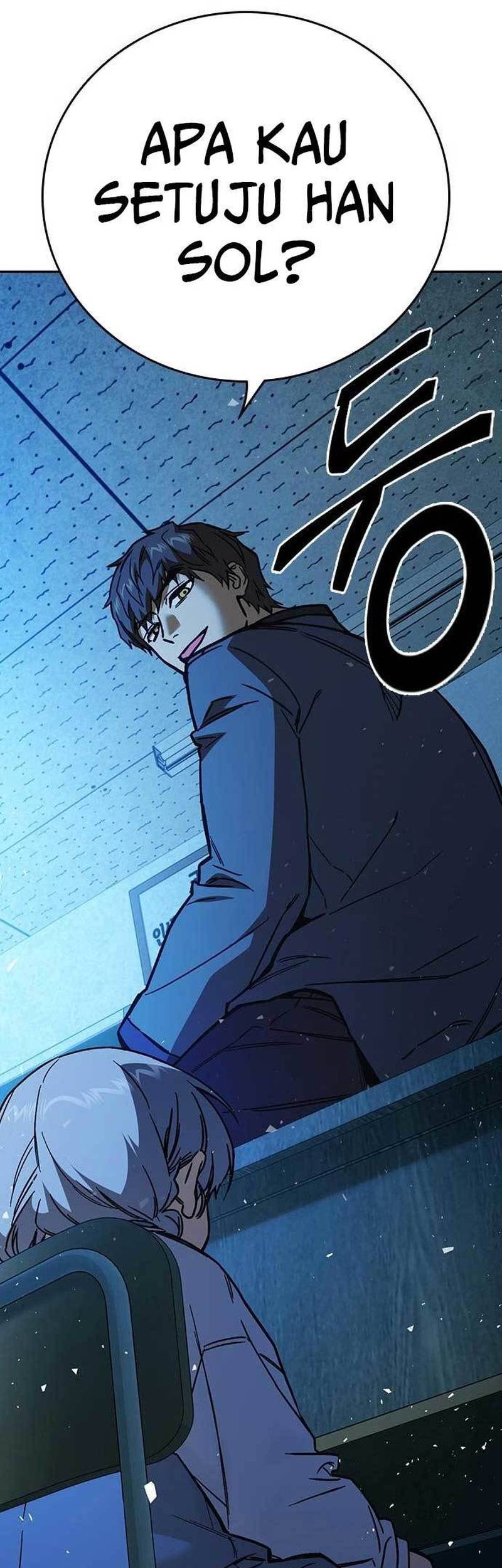 Chapter 223 - halaman 44