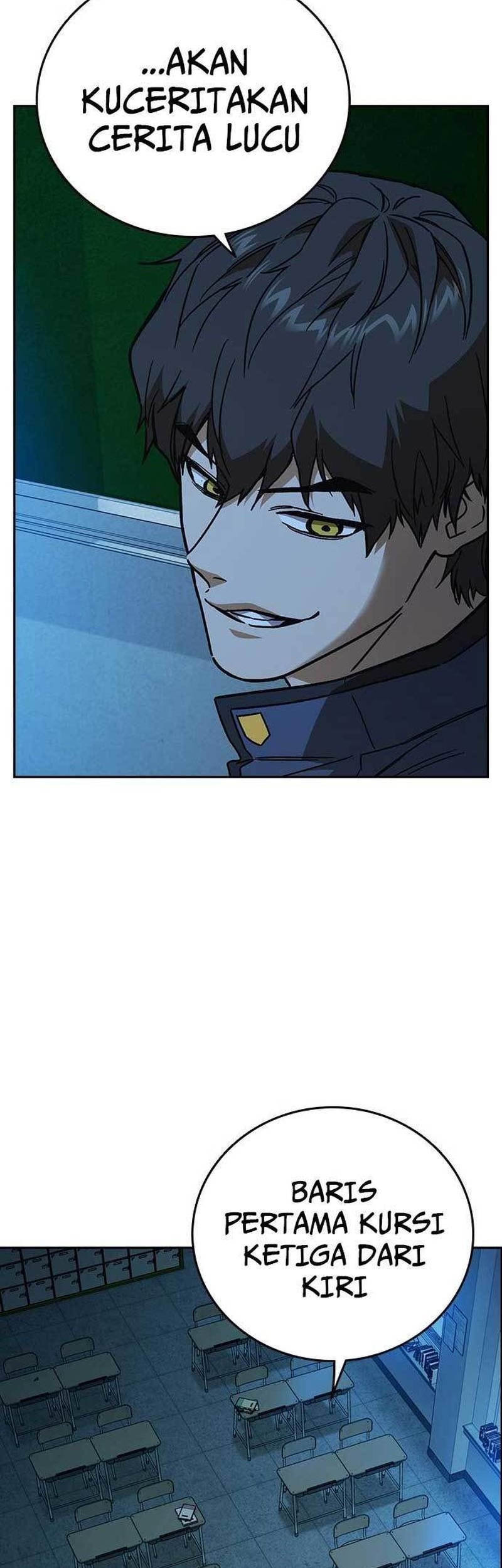Chapter 223 - halaman 46