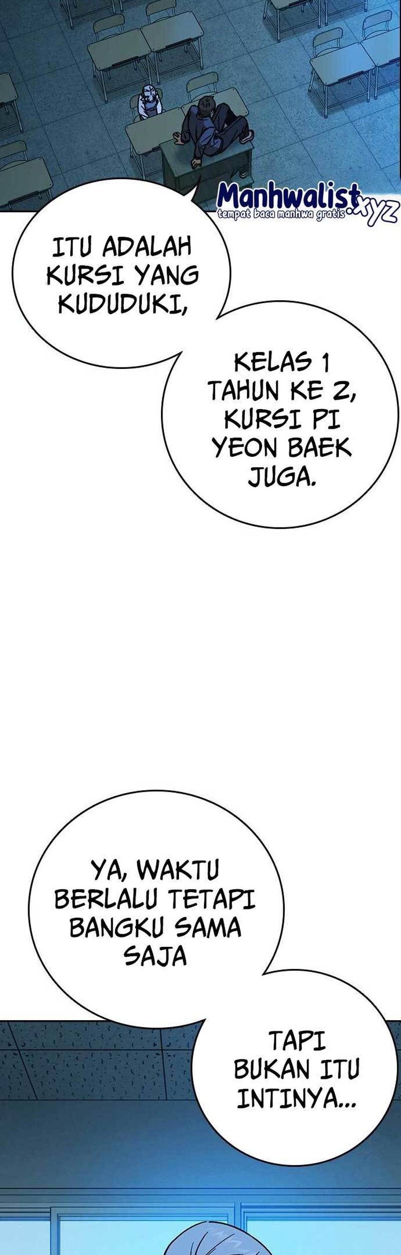 Chapter 223 - halaman 47