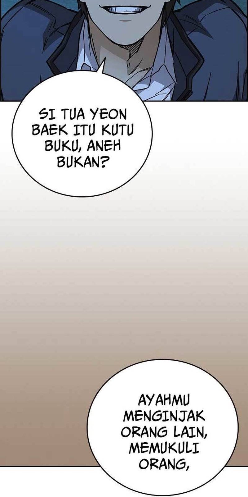 Chapter 223 - halaman 49
