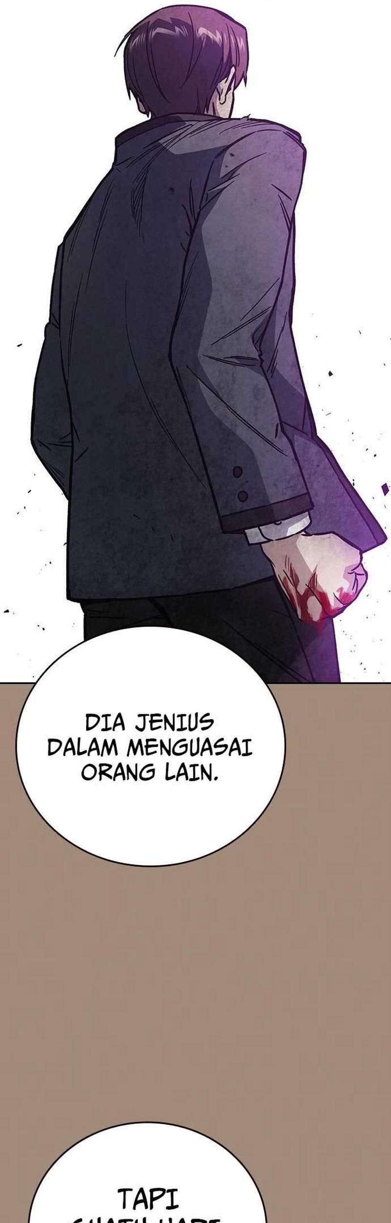 Chapter 223 - halaman 50