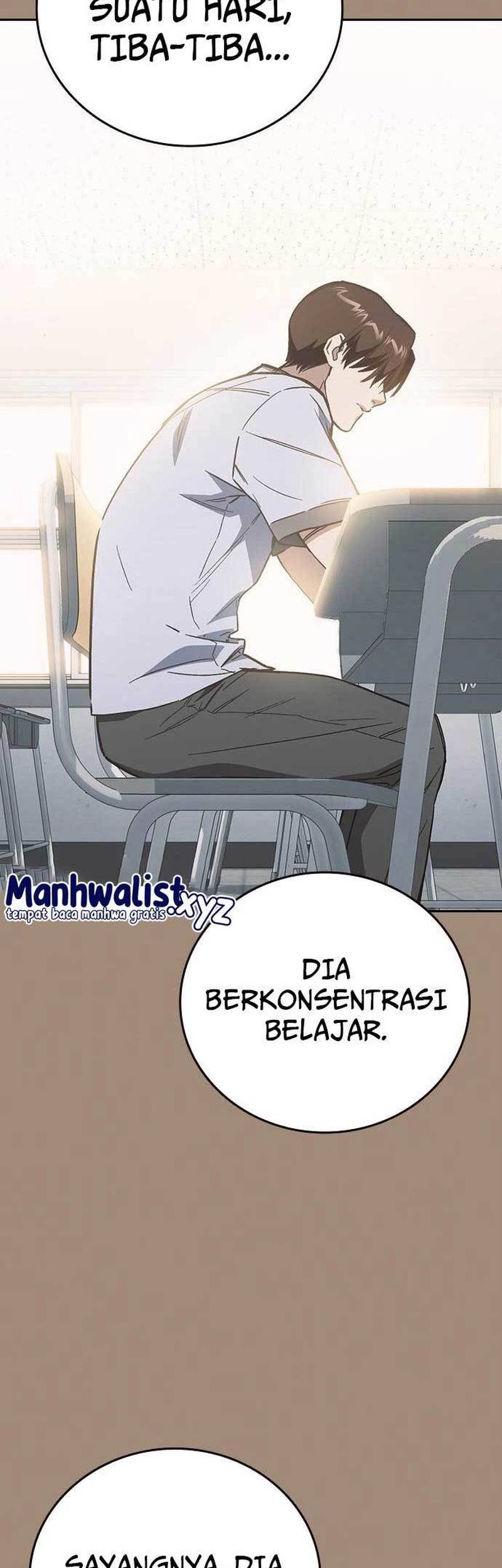 Chapter 223 - halaman 51