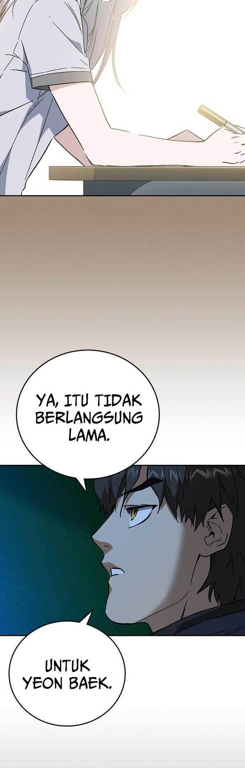 Chapter 223 - halaman 53