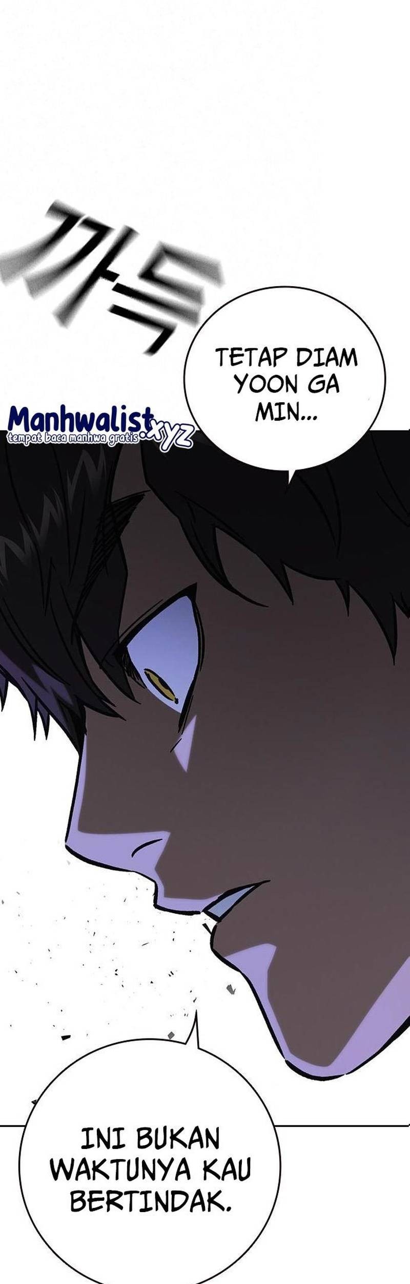 Chapter 222 - halaman 56
