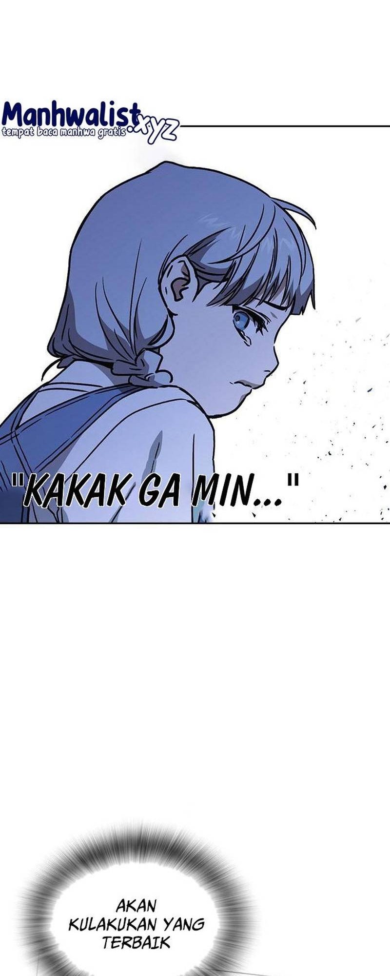 Chapter 222 - halaman 61