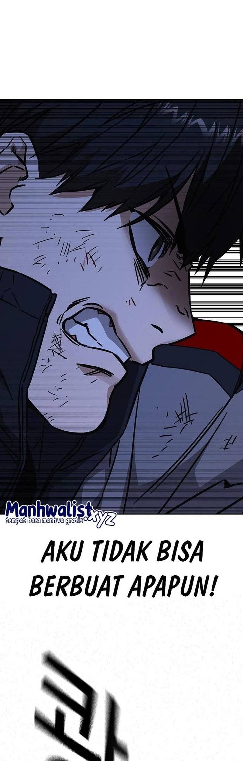 Chapter 222 - halaman 66