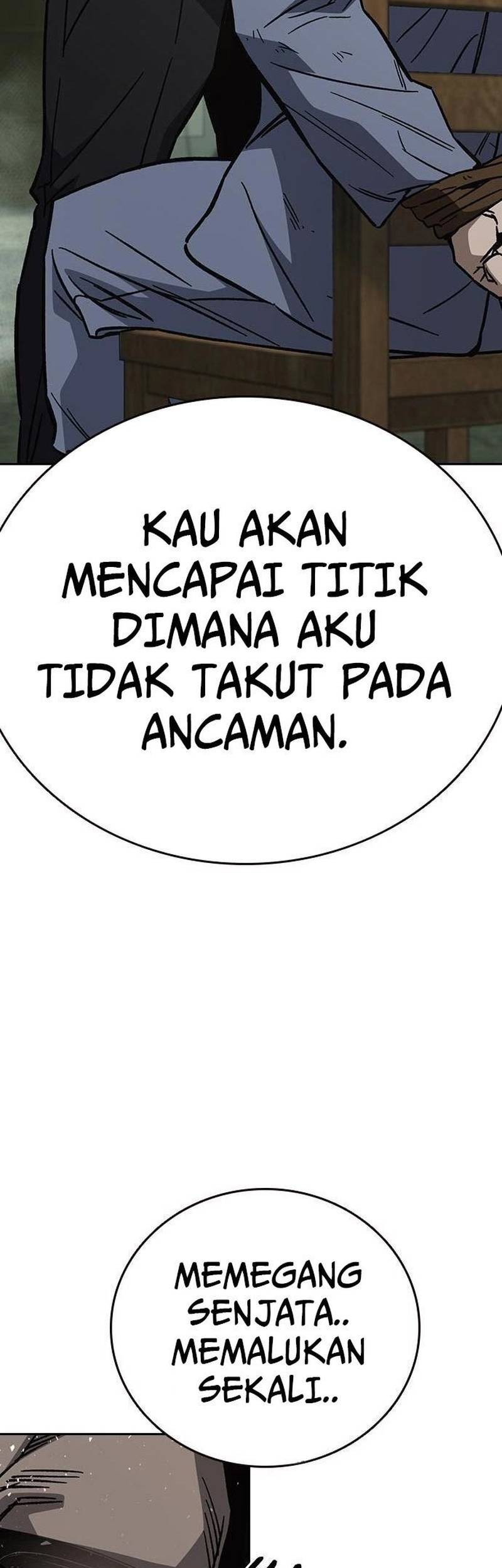 Chapter 222 - halaman 72