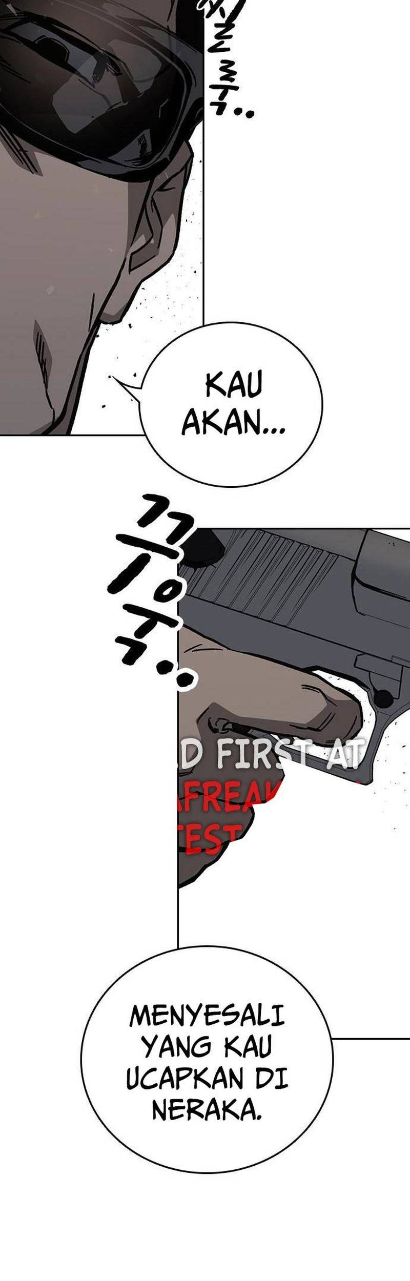 Chapter 222 - halaman 73