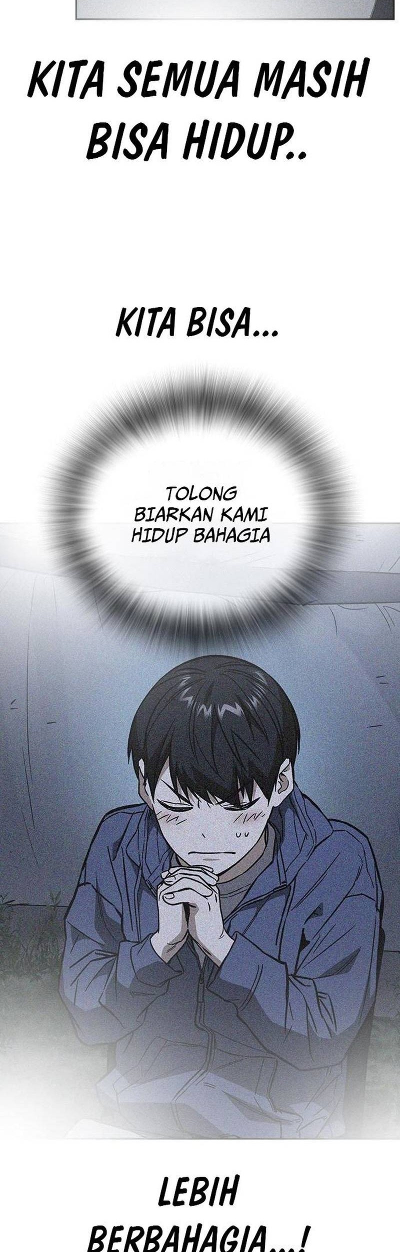 Chapter 222 - halaman 77